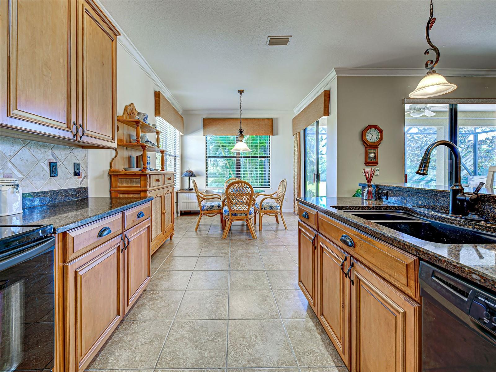 20612 Capello, Venice, FL 34292