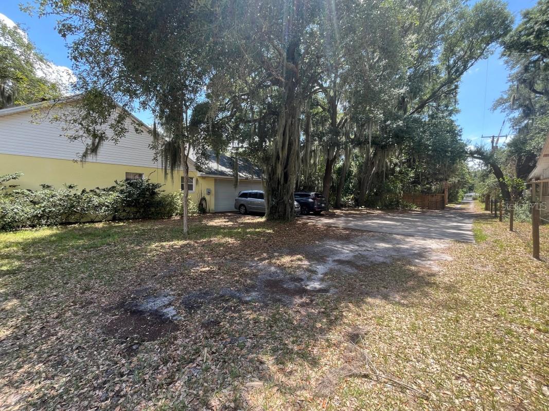 310 Clayton, Auburndale, FL 33823