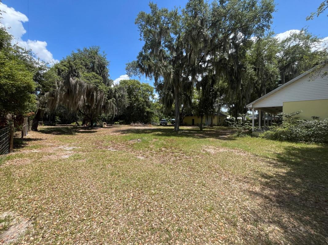 310 Clayton, Auburndale, FL 33823