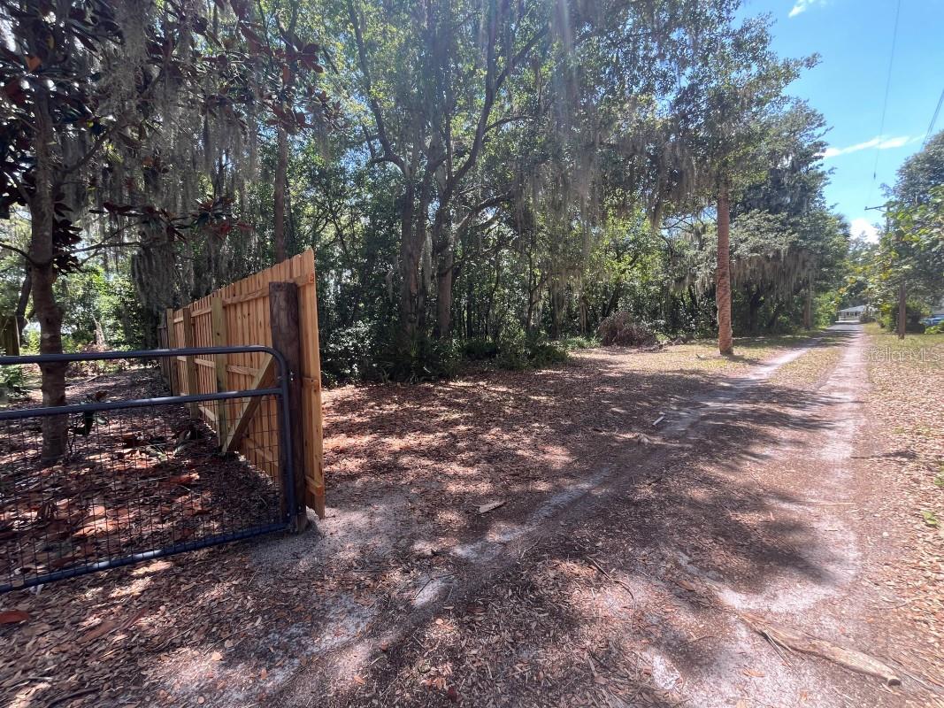310 Clayton, Auburndale, FL 33823