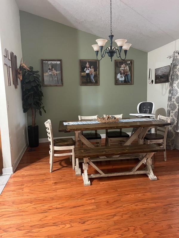 310 Clayton, Auburndale, FL 33823