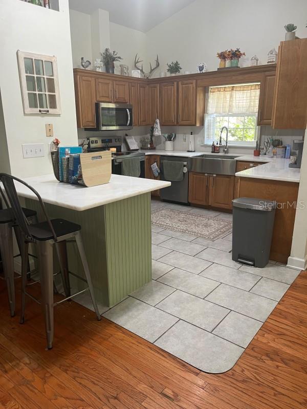 310 Clayton, Auburndale, FL 33823