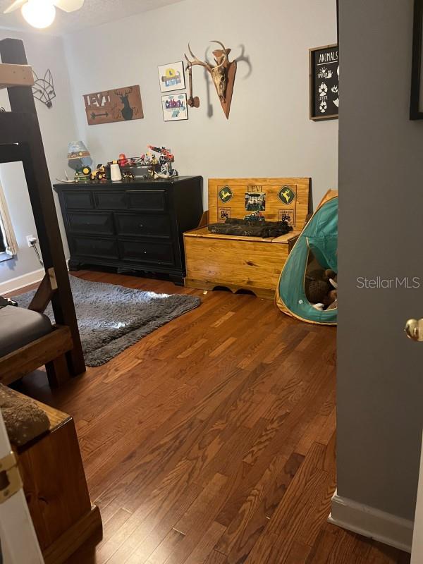 310 Clayton, Auburndale, FL 33823