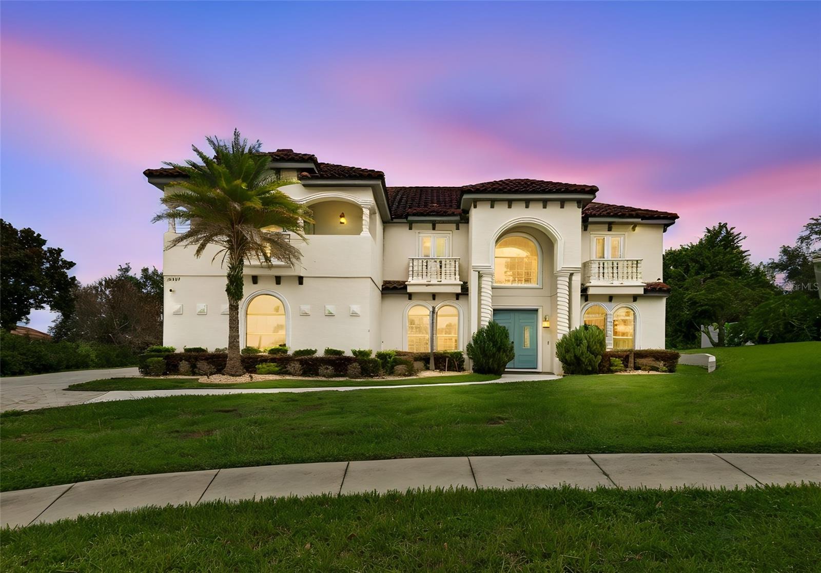 11419 Cypress Hill, Clermont, FL 34711