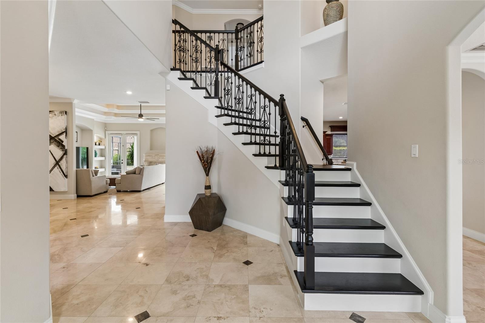 11419 Cypress Hill, Clermont, FL 34711
