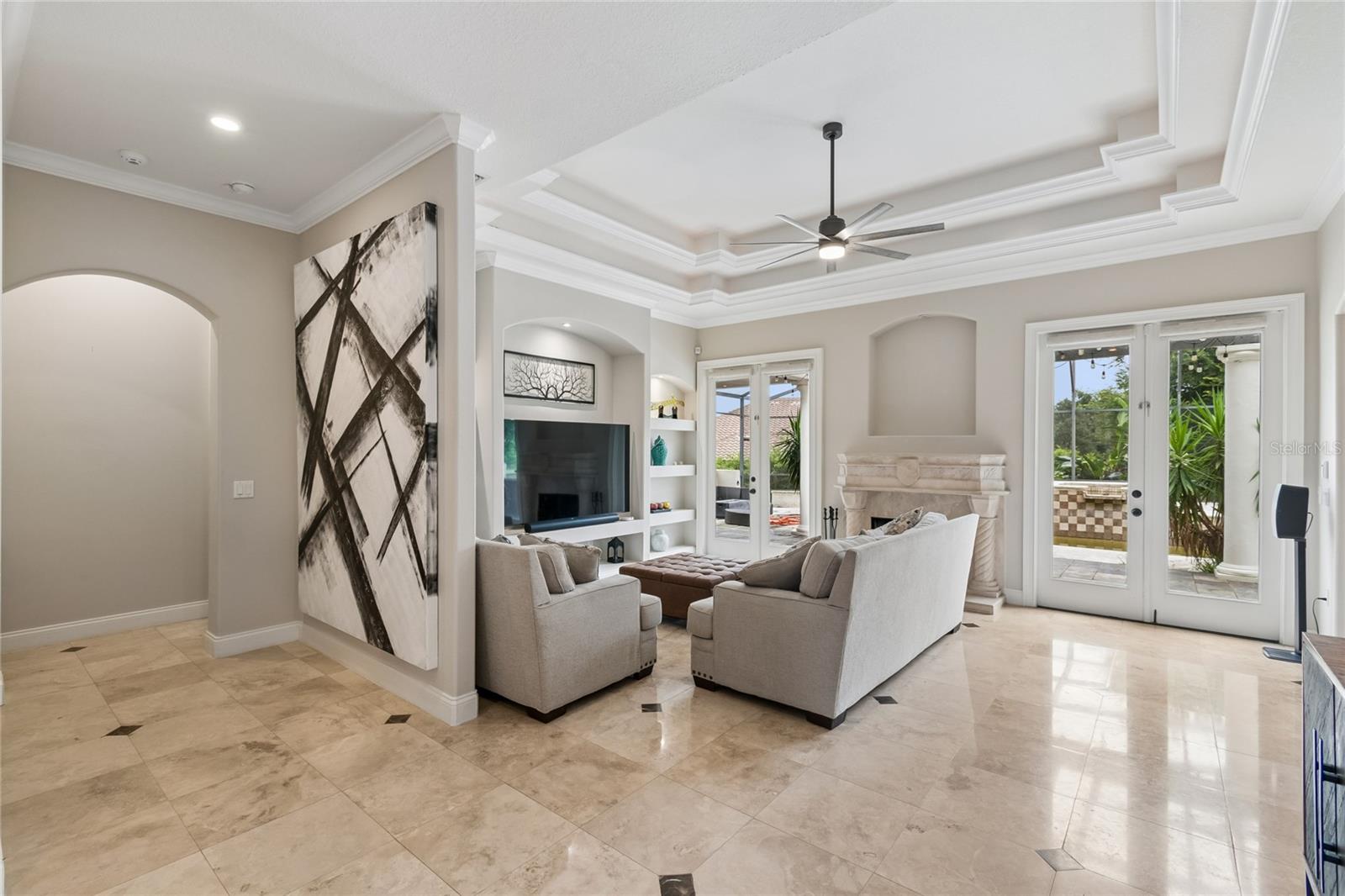 11419 Cypress Hill, Clermont, FL 34711