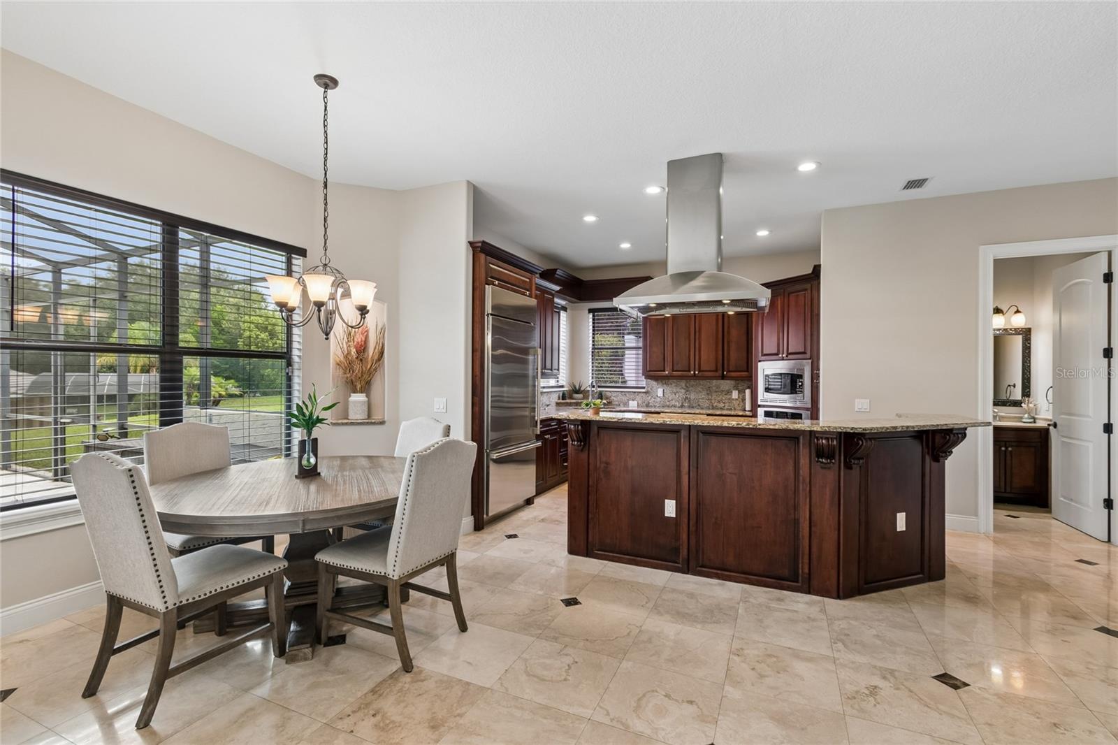 11419 Cypress Hill, Clermont, FL 34711