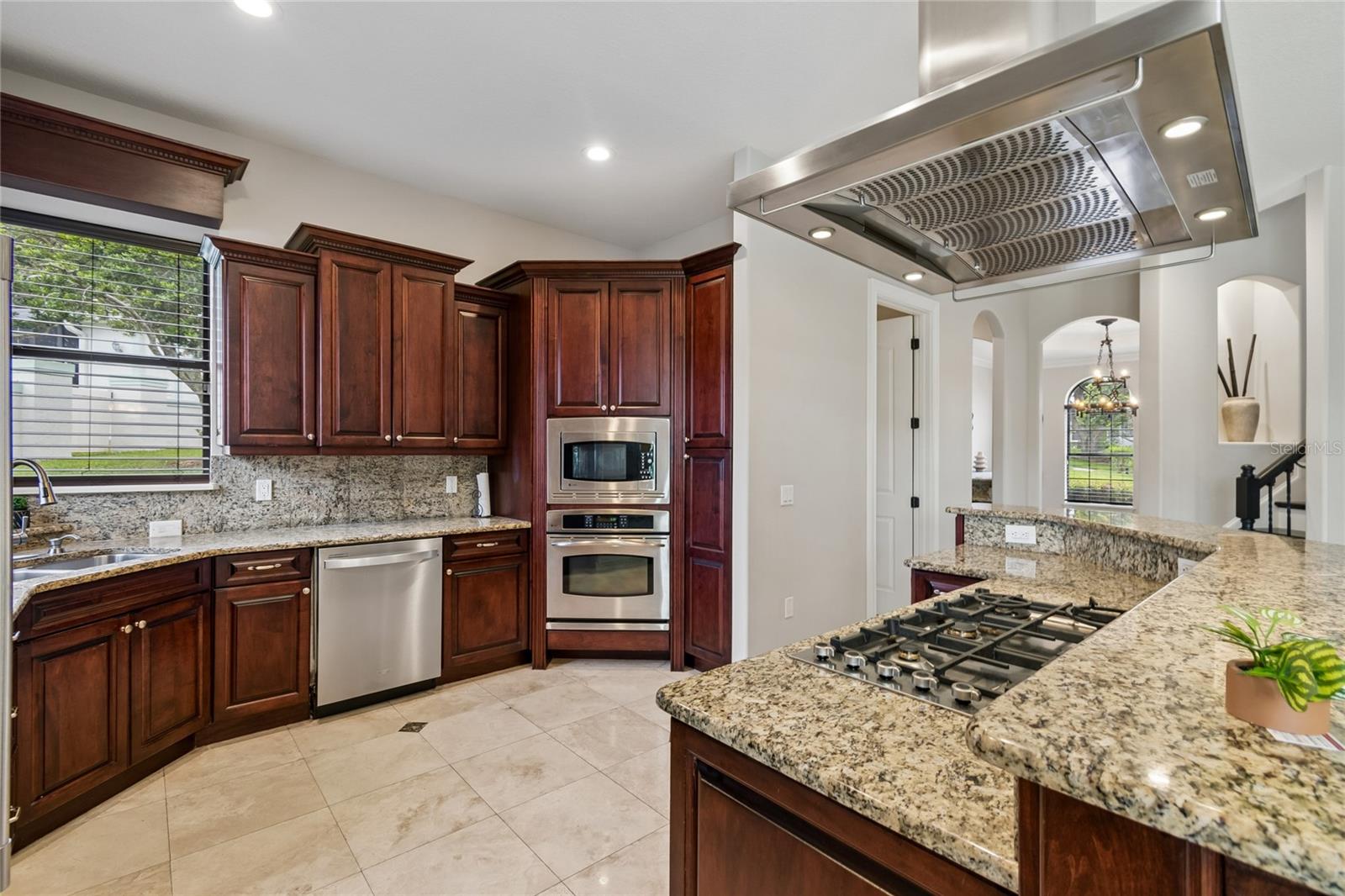11419 Cypress Hill, Clermont, FL 34711