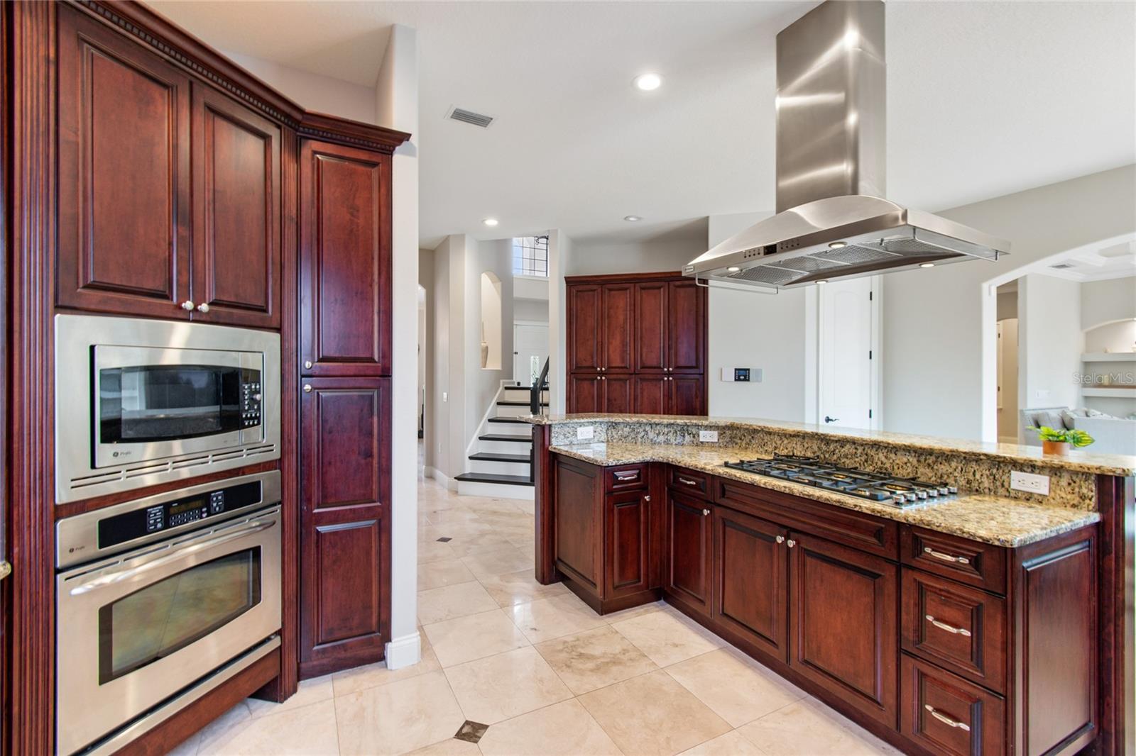 11419 Cypress Hill, Clermont, FL 34711