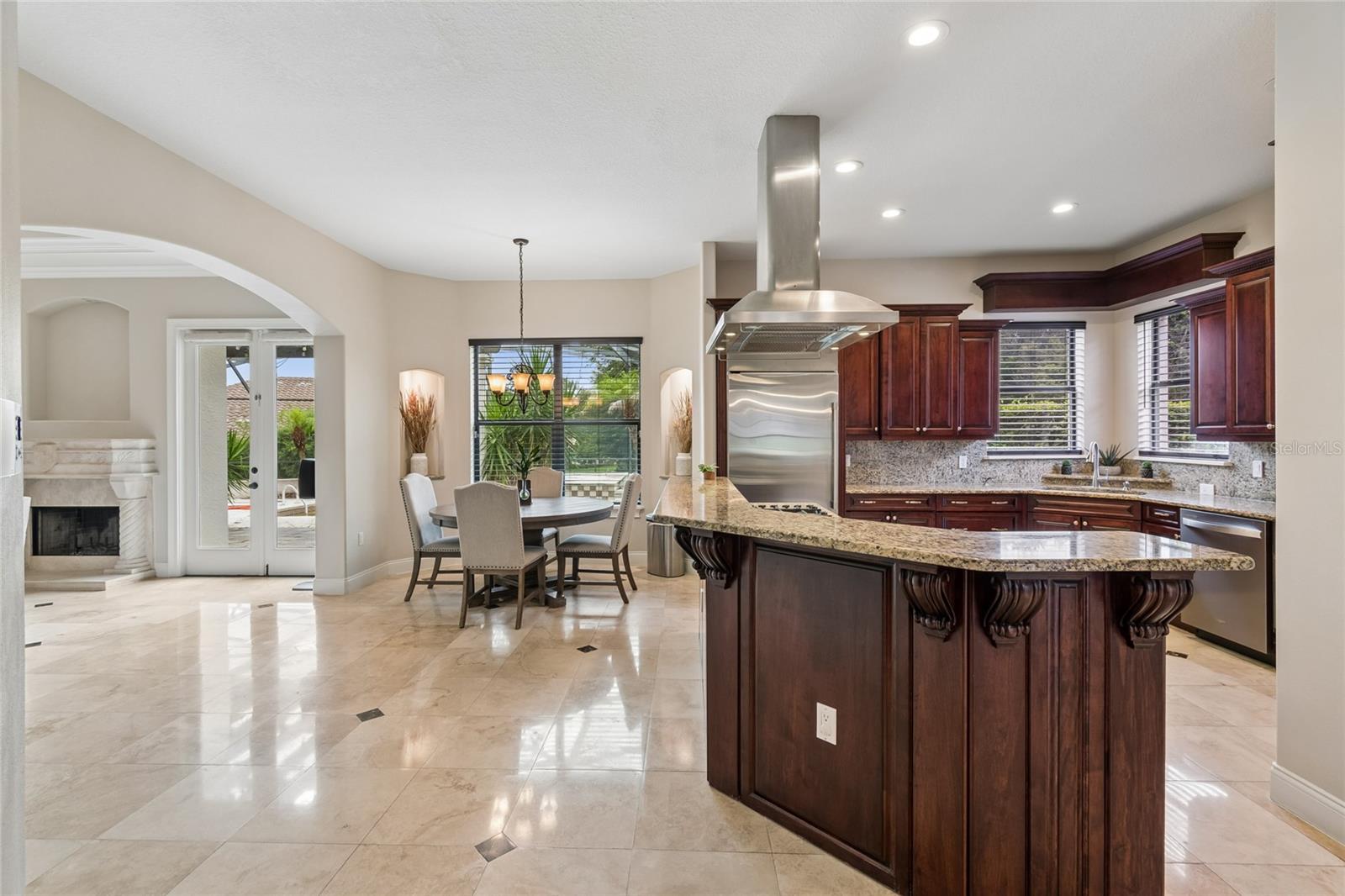 11419 Cypress Hill, Clermont, FL 34711