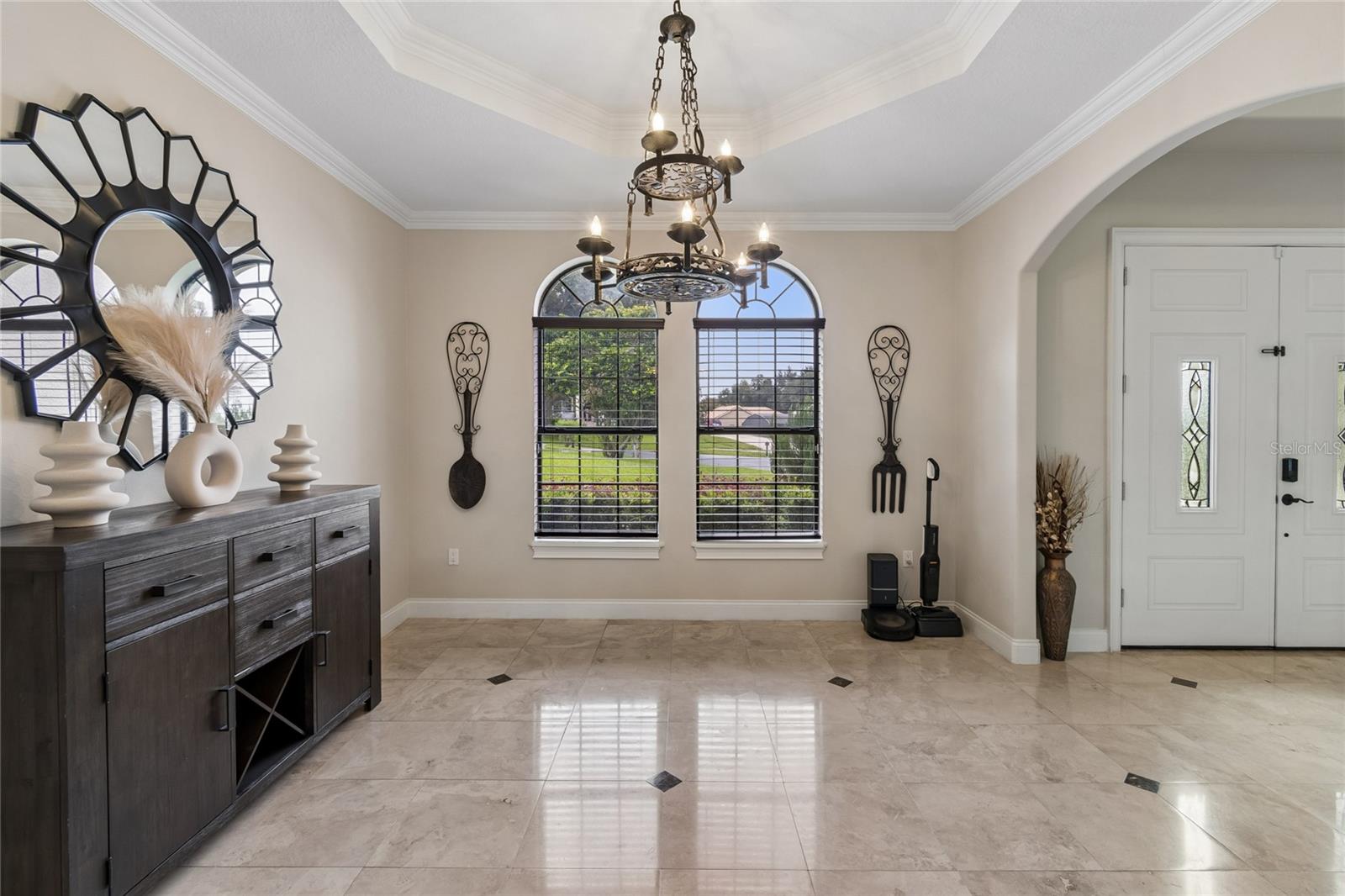 11419 Cypress Hill, Clermont, FL 34711