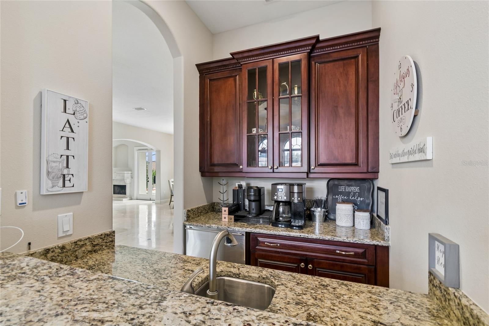 11419 Cypress Hill, Clermont, FL 34711