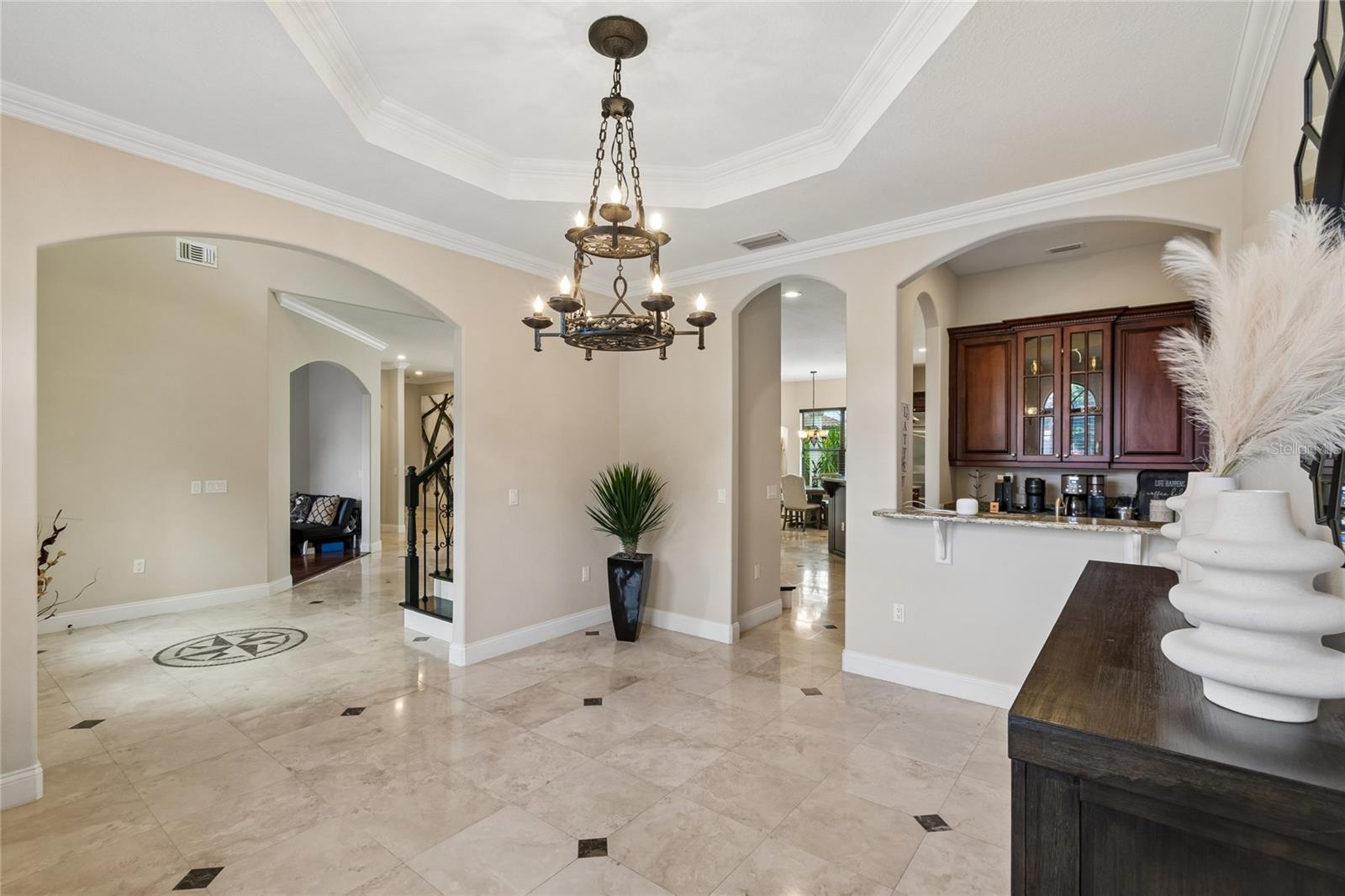 11419 Cypress Hill, Clermont, FL 34711