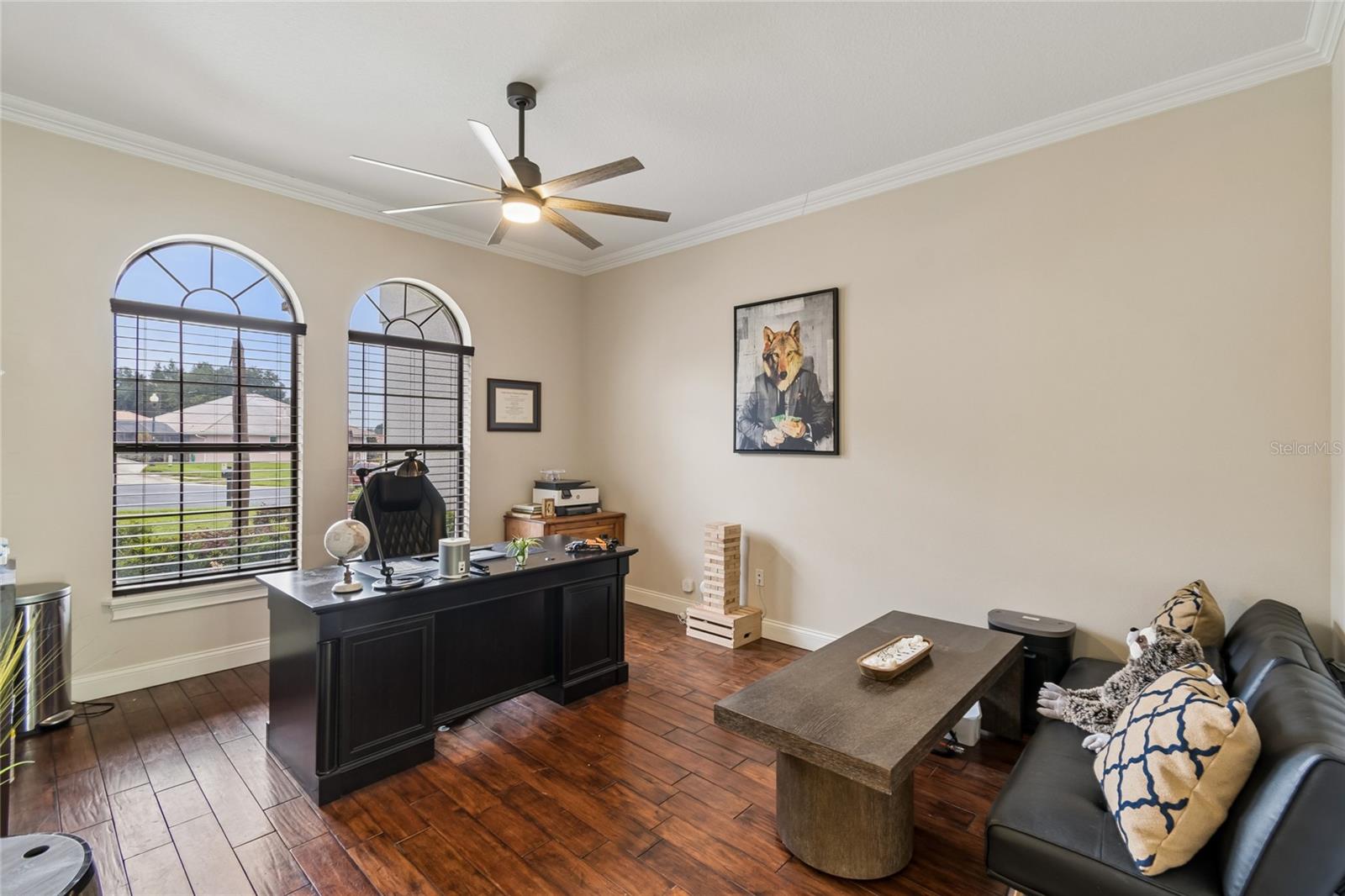 11419 Cypress Hill, Clermont, FL 34711