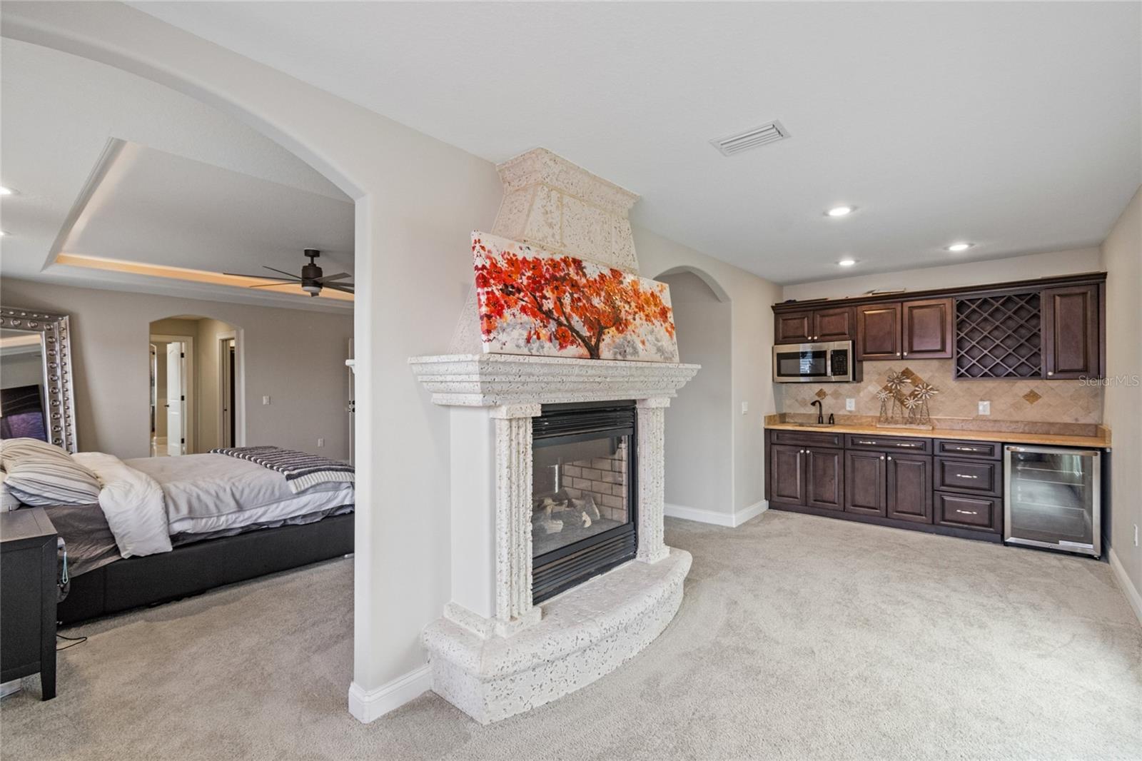 11419 Cypress Hill, Clermont, FL 34711