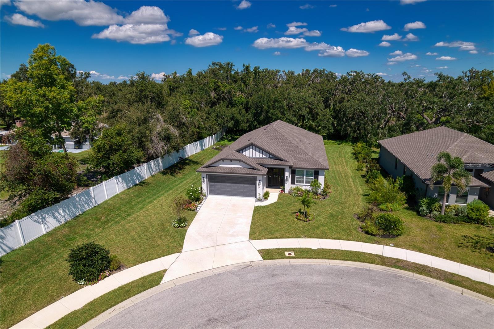 9406 43rd, Parrish, FL 34219