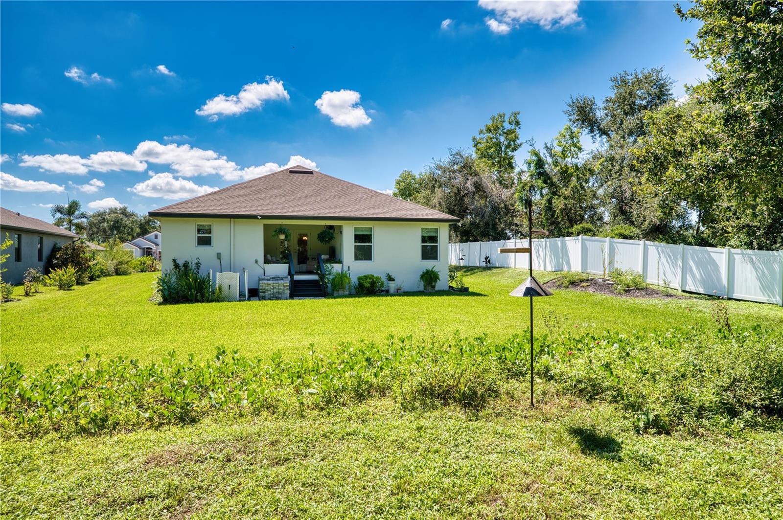 9406 43rd, Parrish, FL 34219
