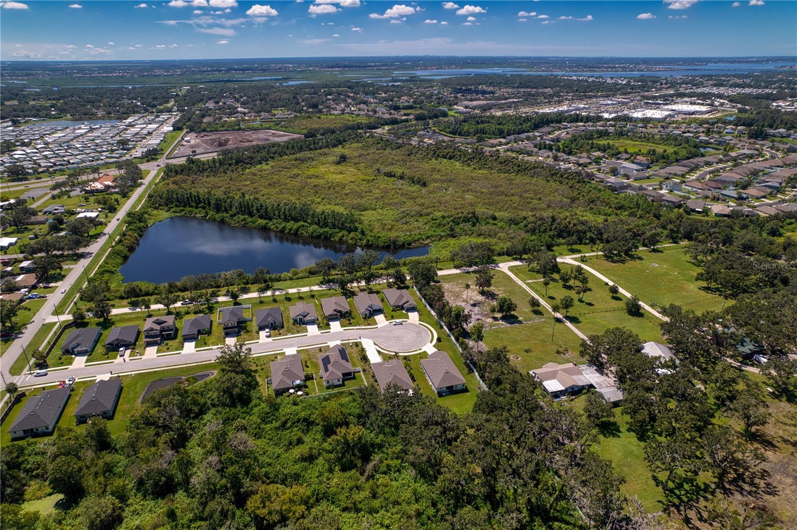 9406 43rd, Parrish, FL 34219