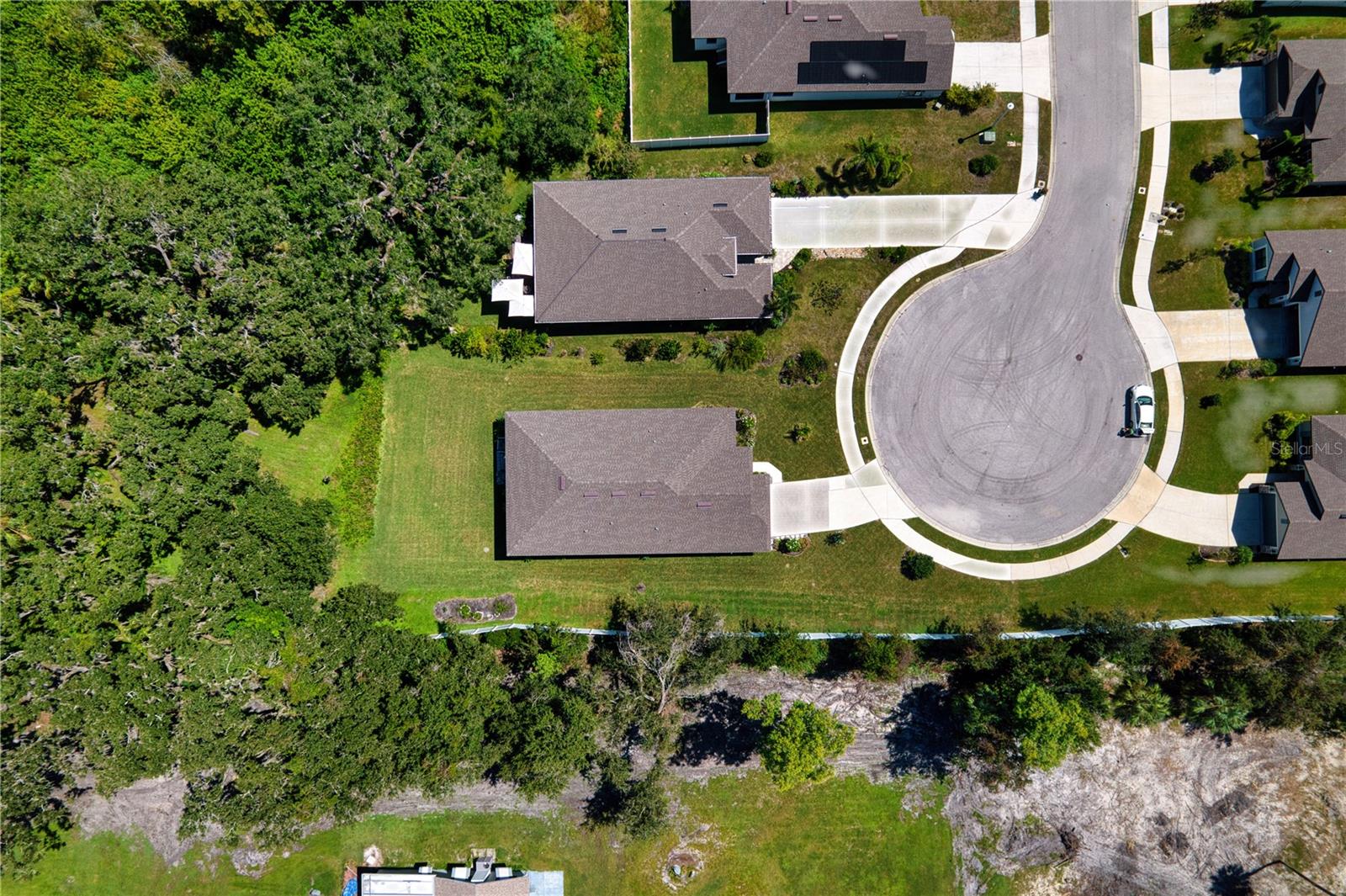 9406 43rd, Parrish, FL 34219