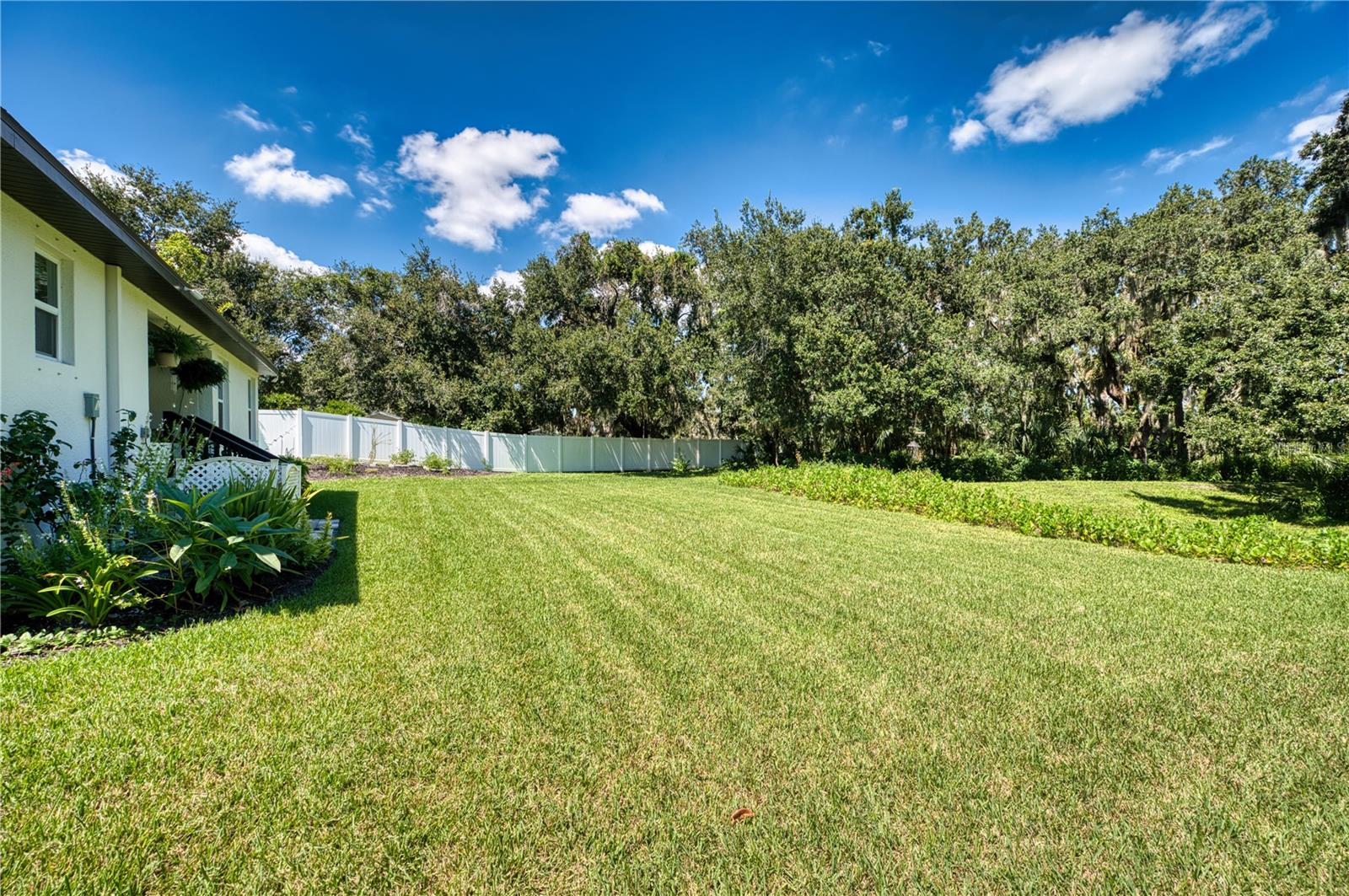 9406 43rd, Parrish, FL 34219