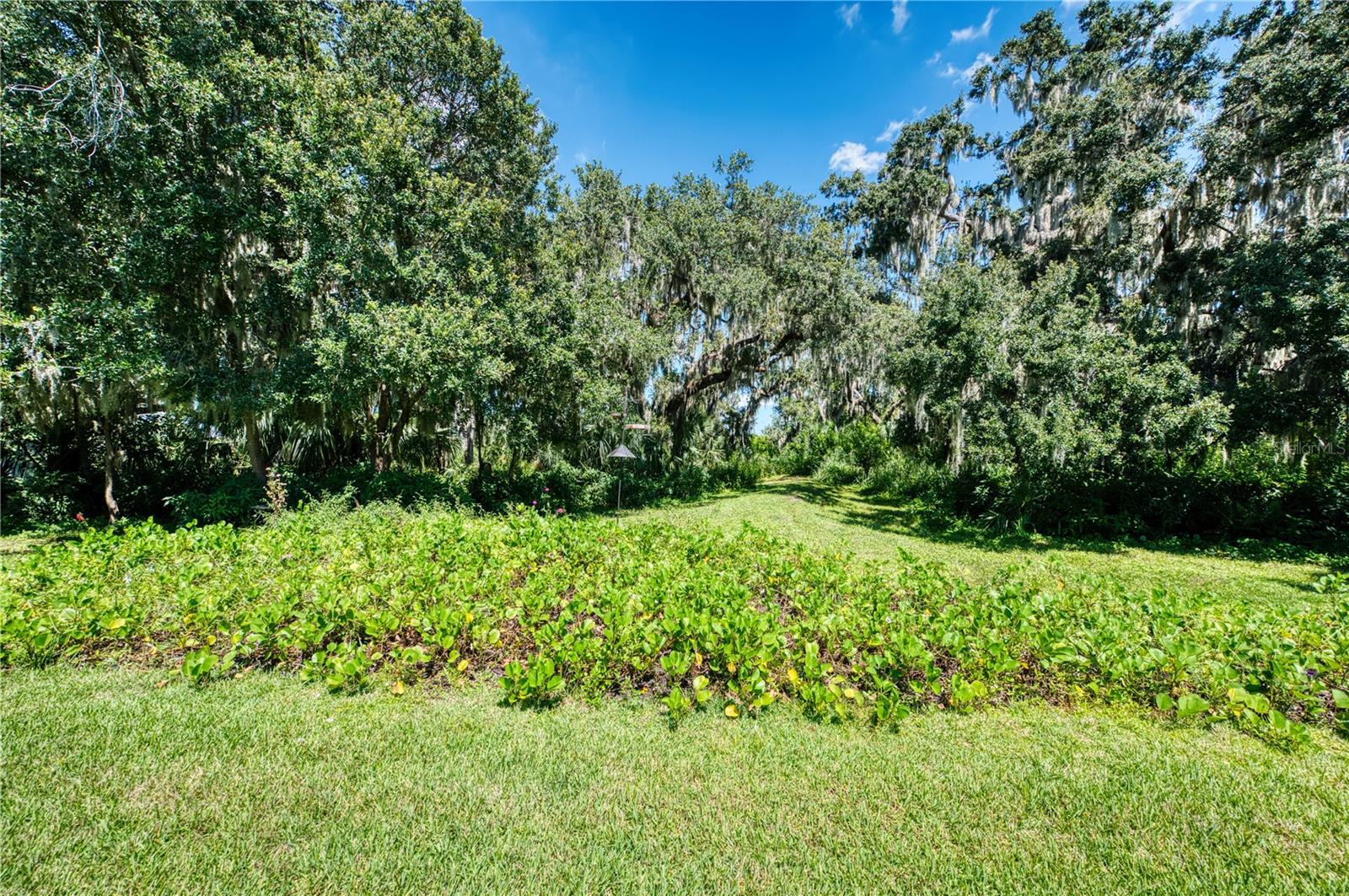 9406 43rd, Parrish, FL 34219