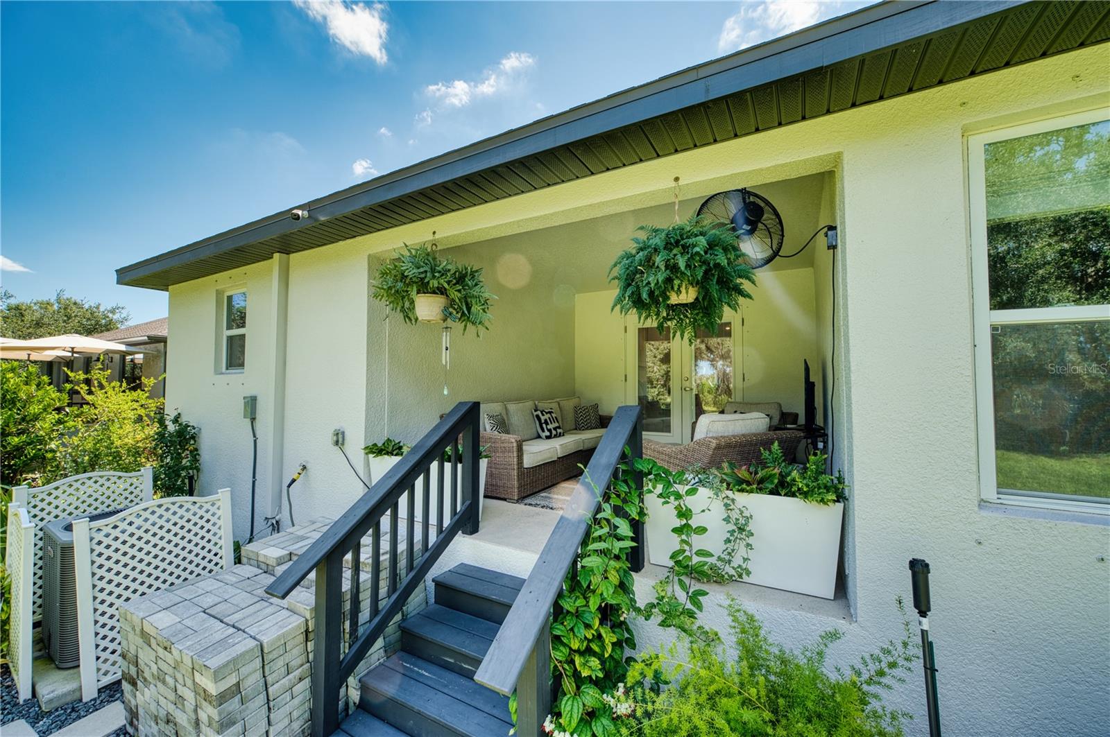 9406 43rd, Parrish, FL 34219