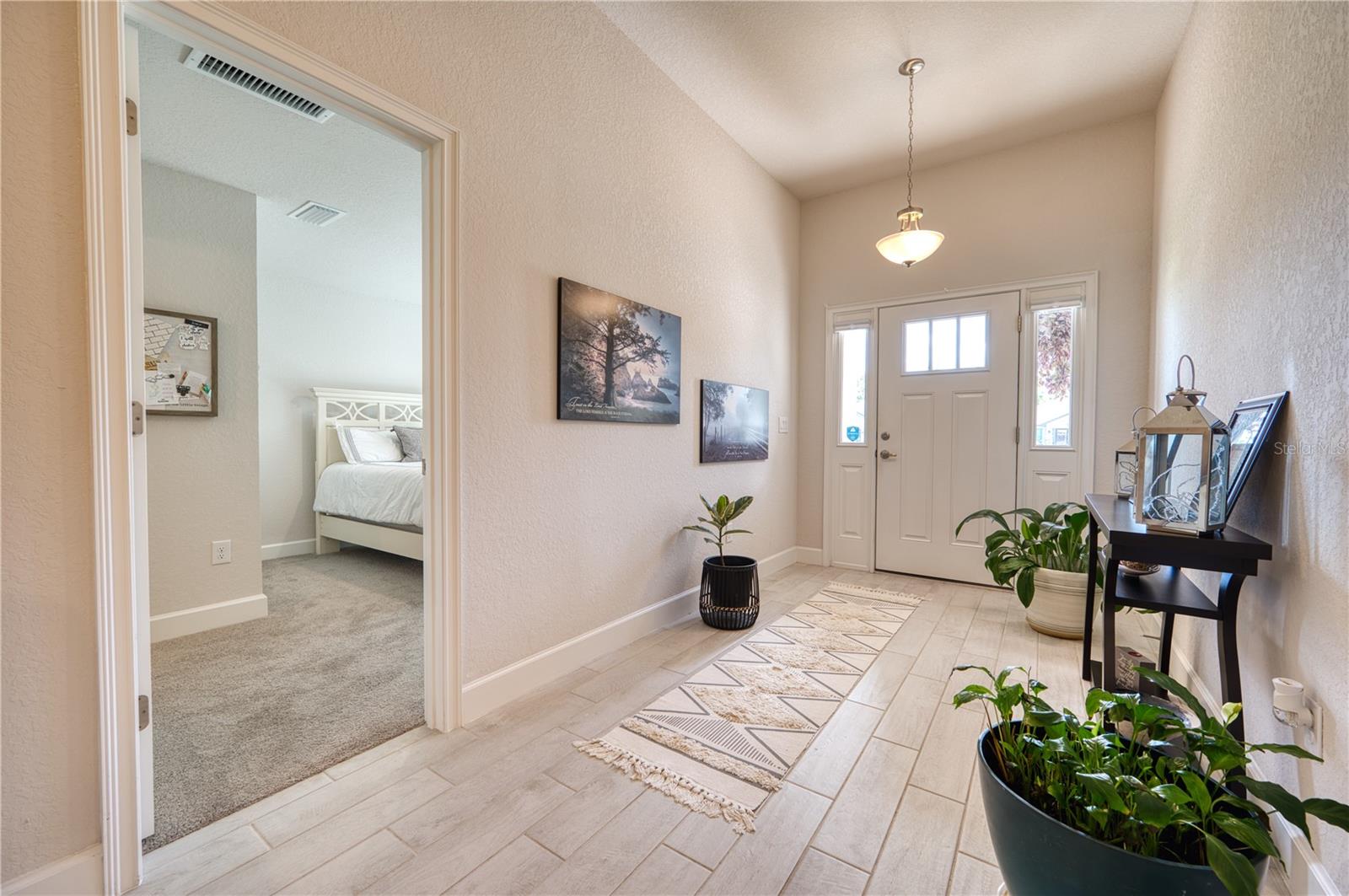 9406 43rd, Parrish, FL 34219