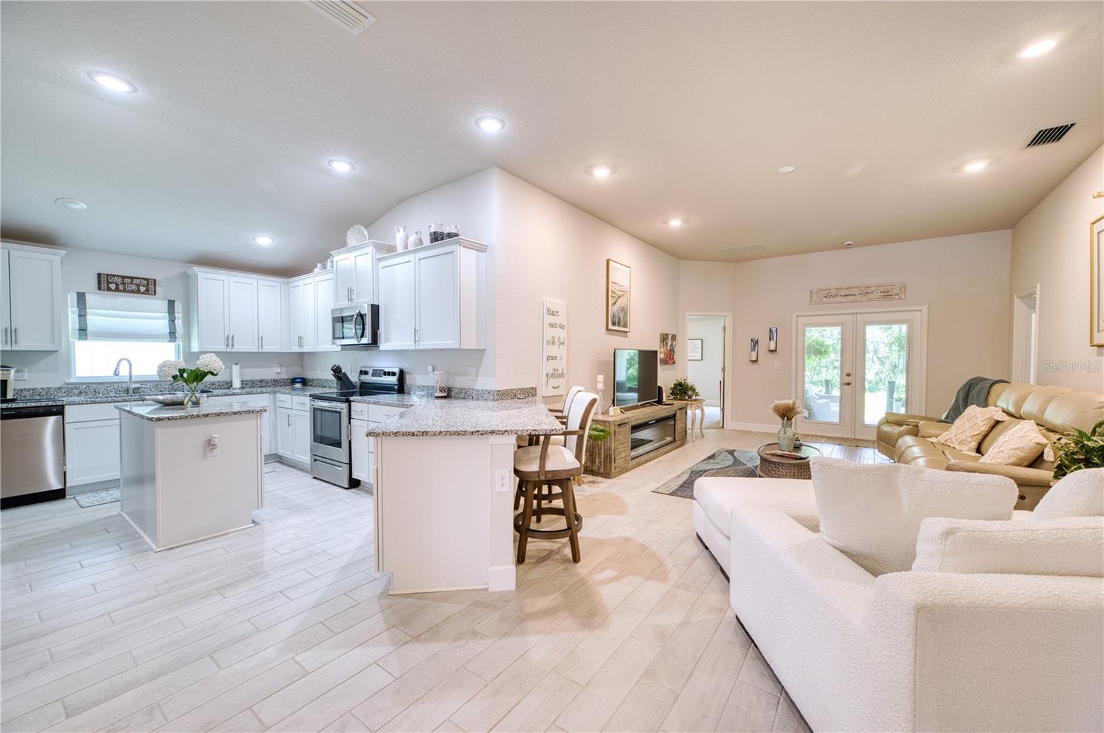 9406 43rd, Parrish, FL 34219