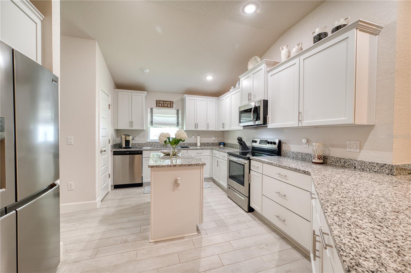 9406 43rd, Parrish, FL 34219