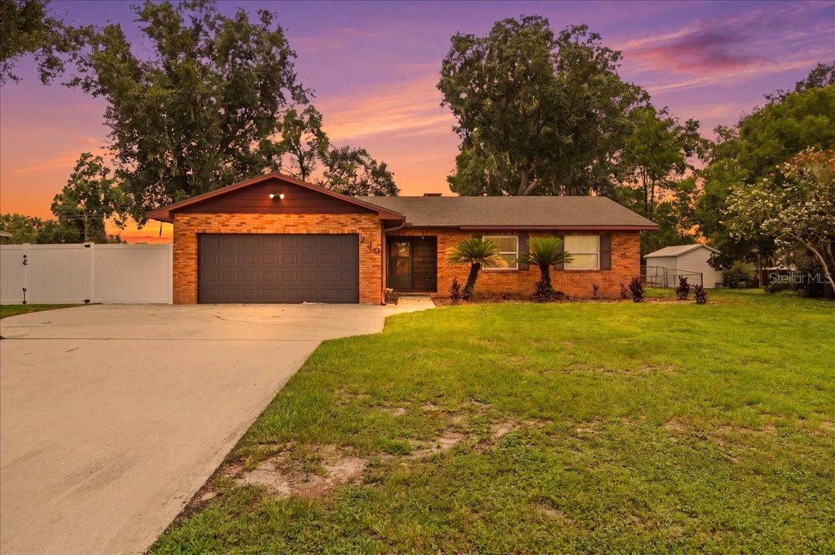 230 Leitha, Lakeland, FL 33809
