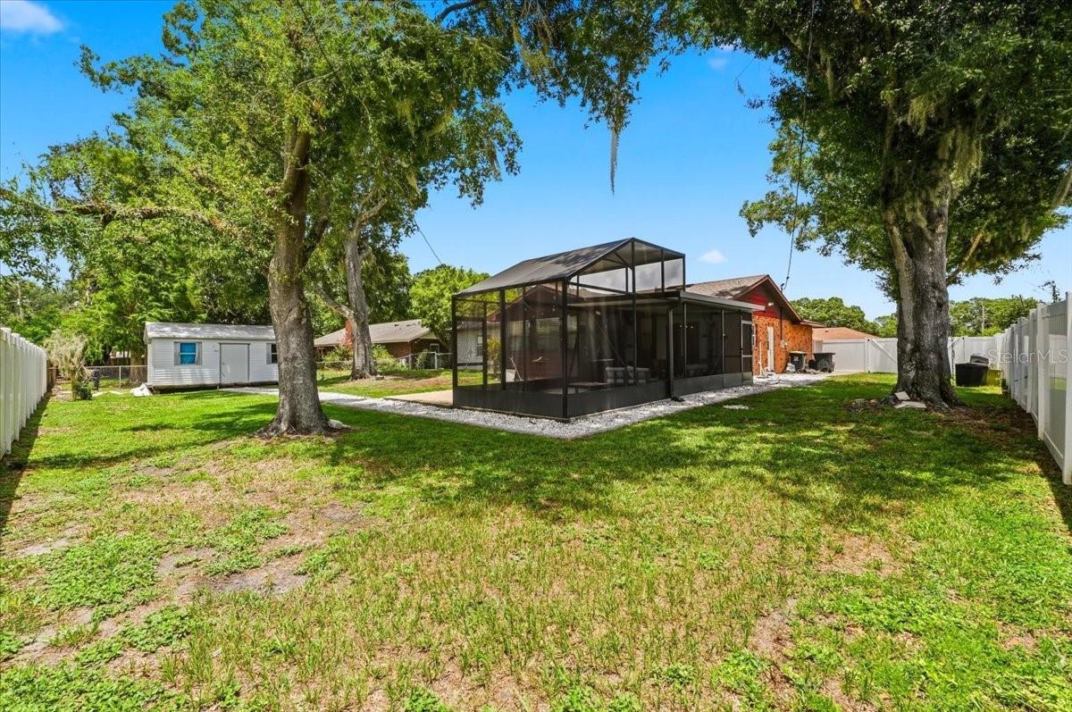 230 Leitha, Lakeland, FL 33809