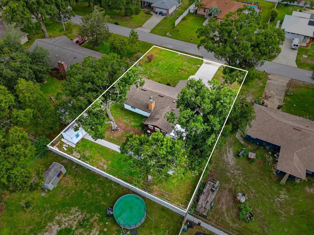230 Leitha, Lakeland, FL 33809