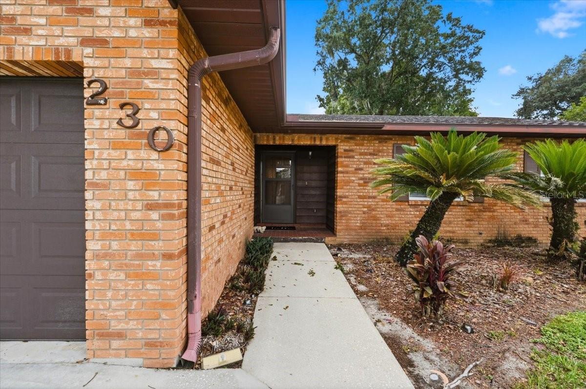230 Leitha, Lakeland, FL 33809