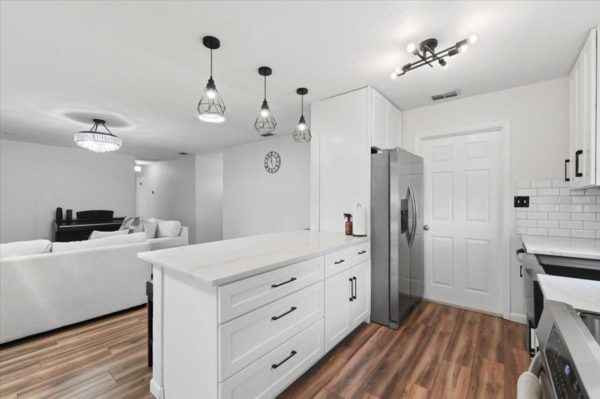 230 Leitha, Lakeland, FL 33809