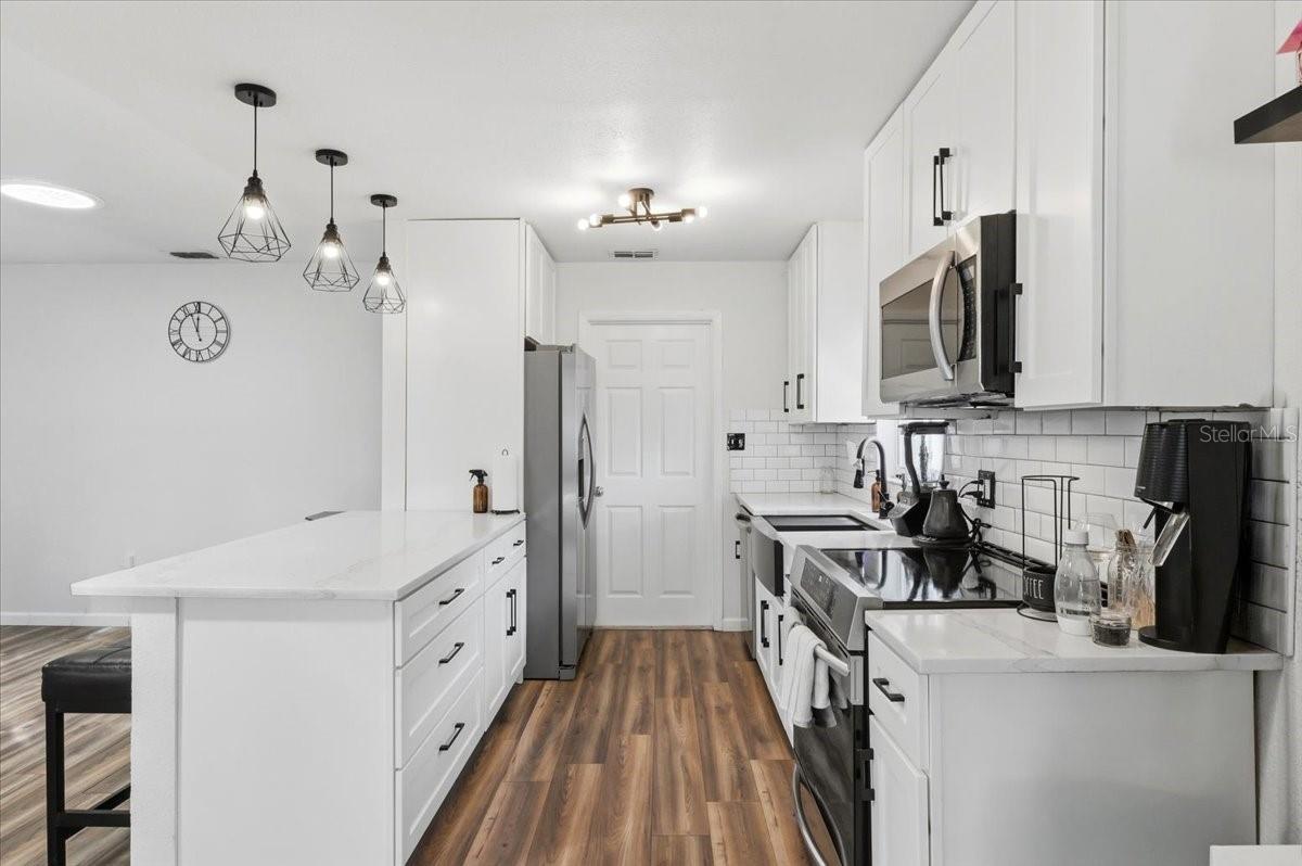 230 Leitha, Lakeland, FL 33809