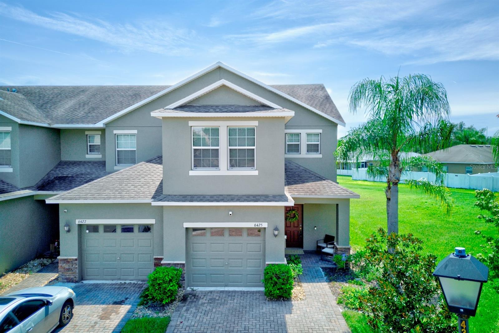 6425 Torrington, Lakeland, FL 33811