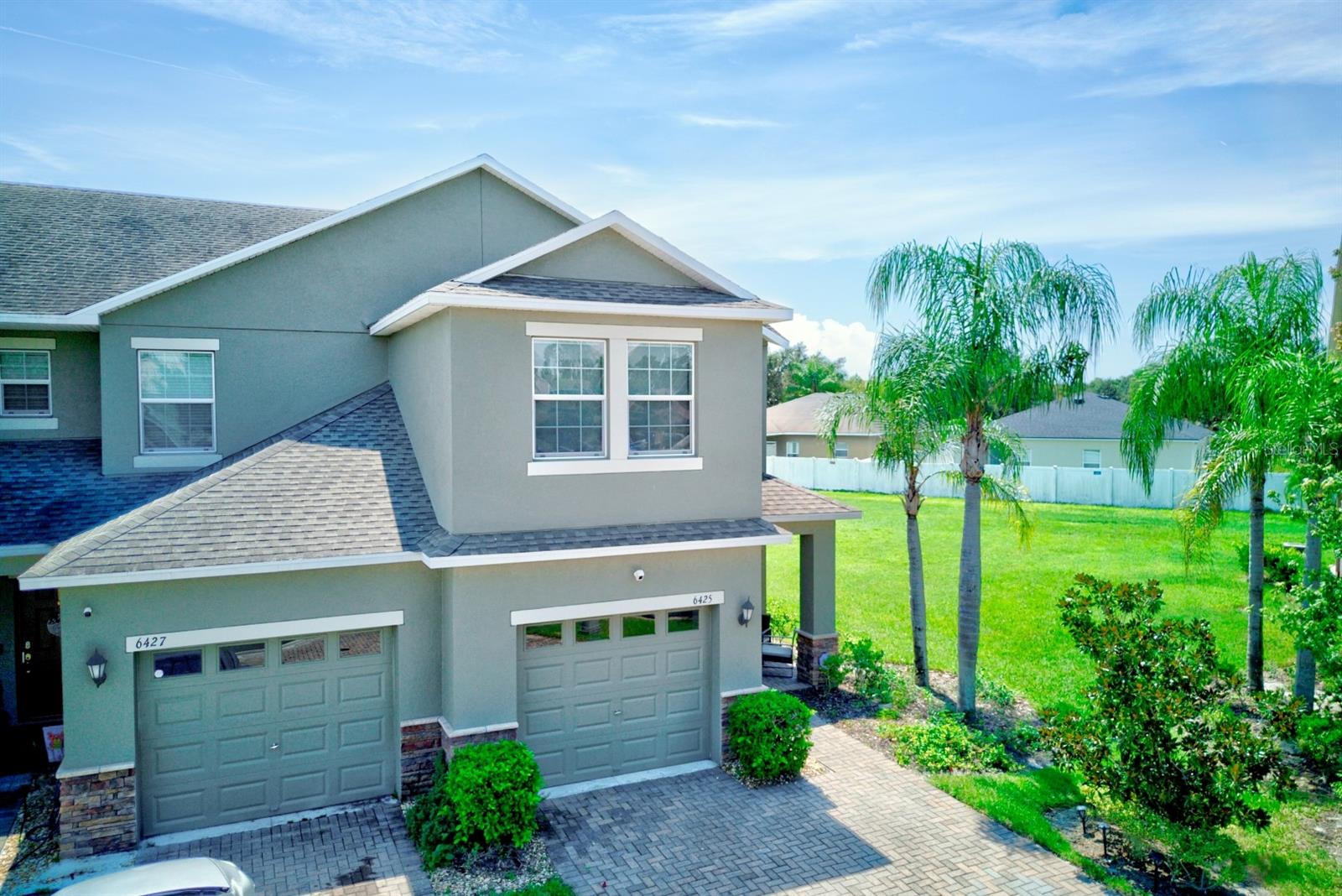 6425 Torrington, Lakeland, FL 33811