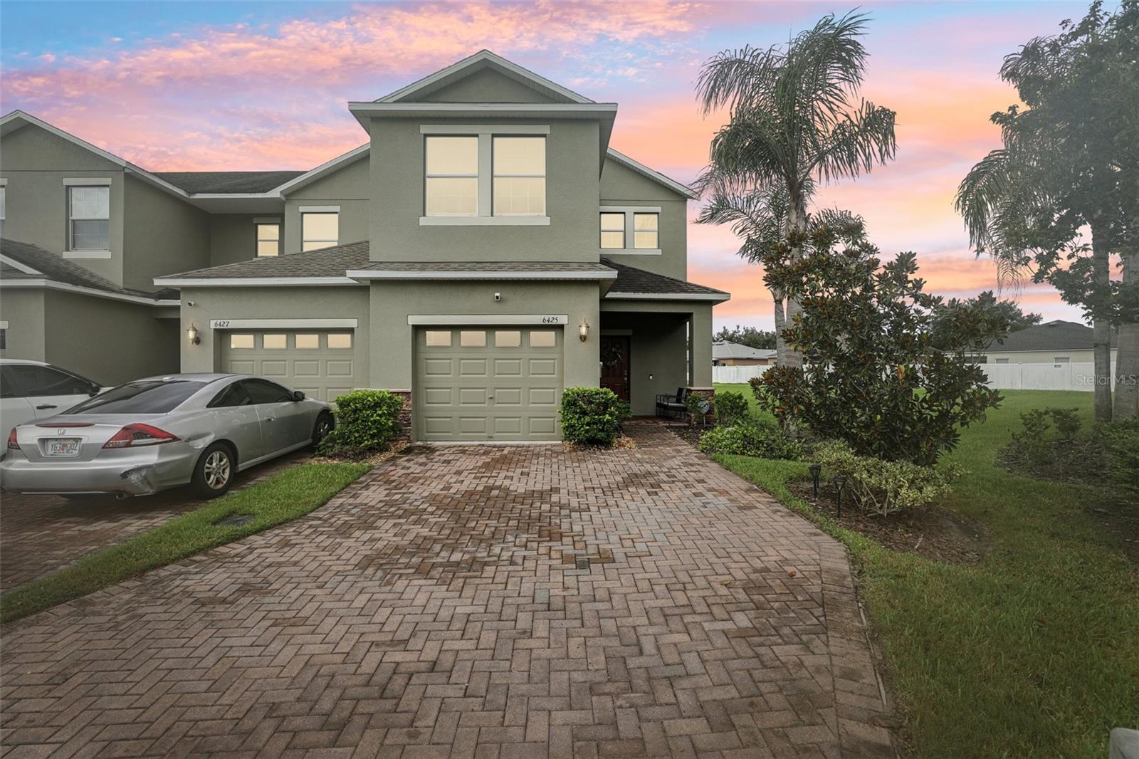 6425 Torrington, Lakeland, FL 33811