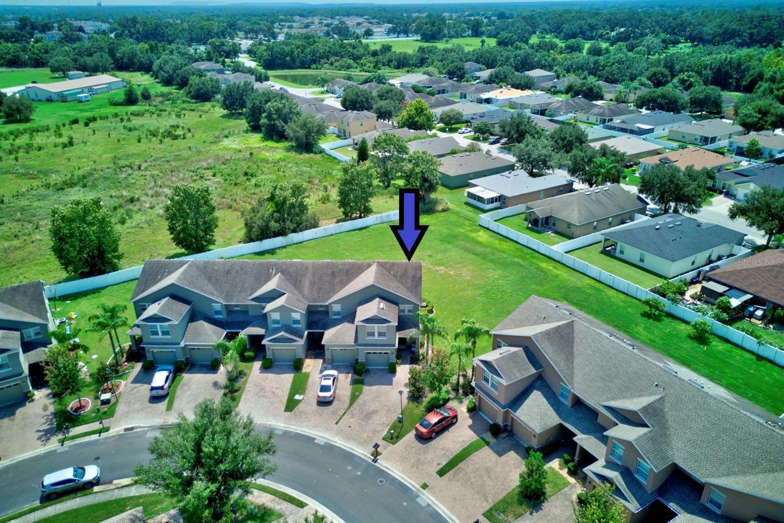 6425 Torrington, Lakeland, FL 33811