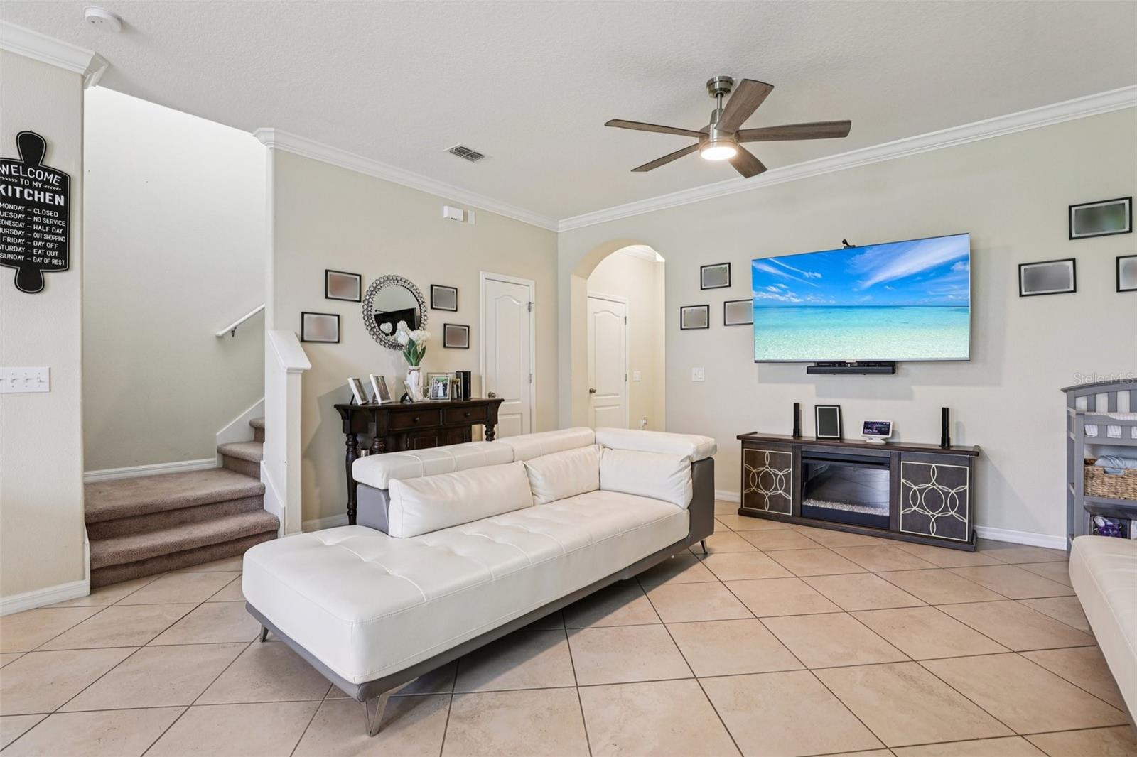 6425 Torrington, Lakeland, FL 33811