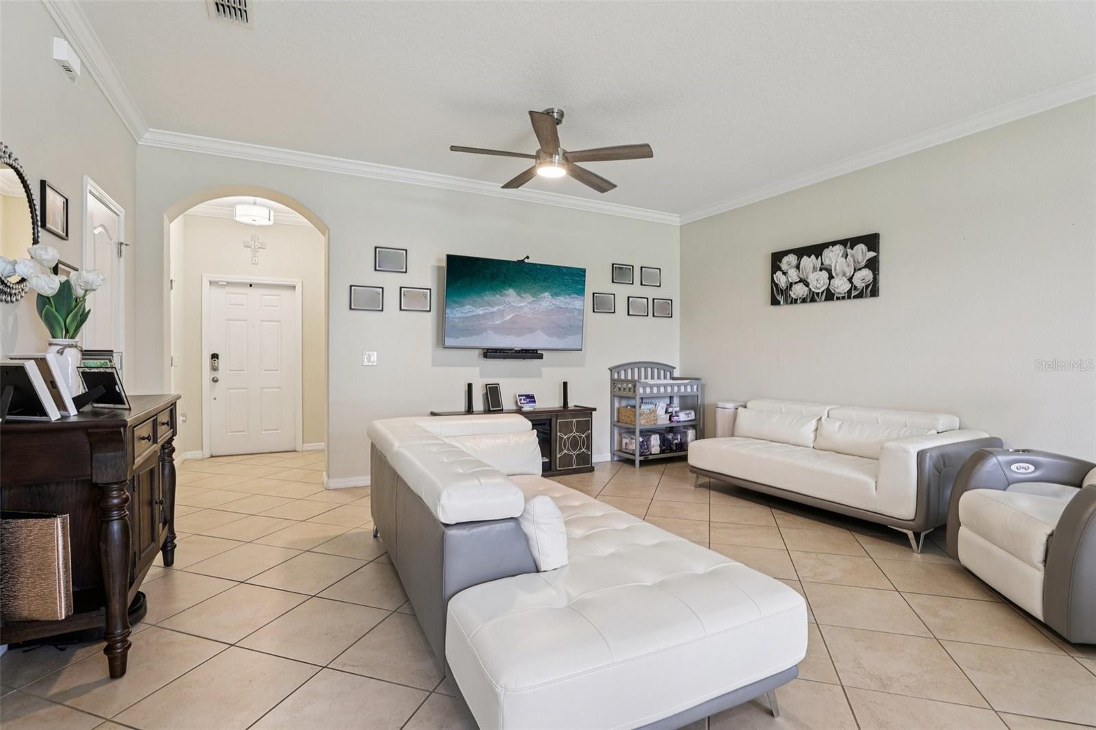 6425 Torrington, Lakeland, FL 33811