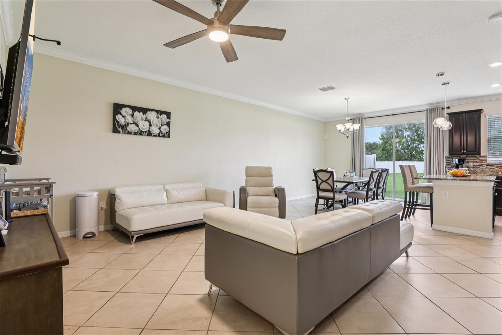6425 Torrington, Lakeland, FL 33811