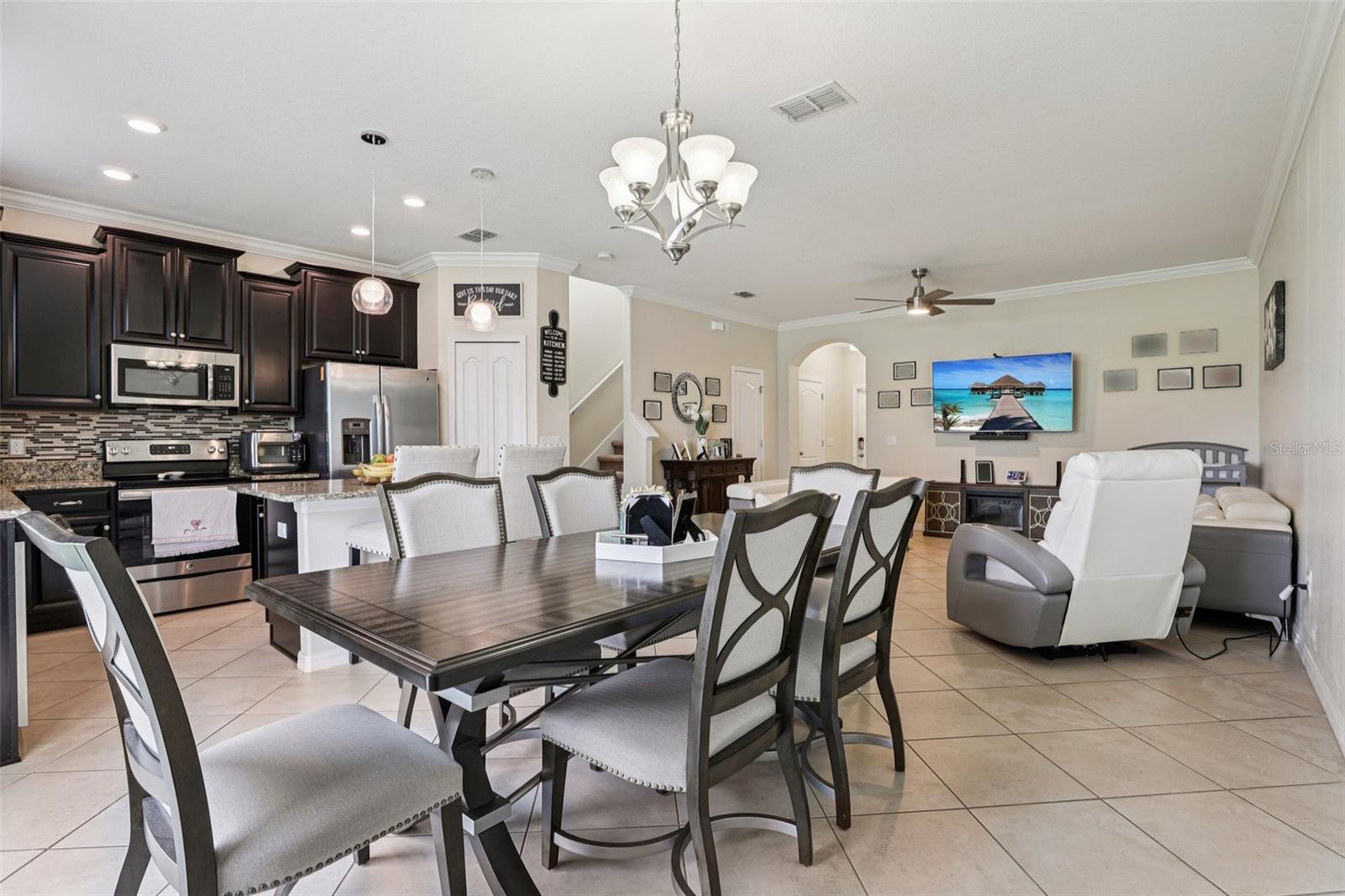 6425 Torrington, Lakeland, FL 33811