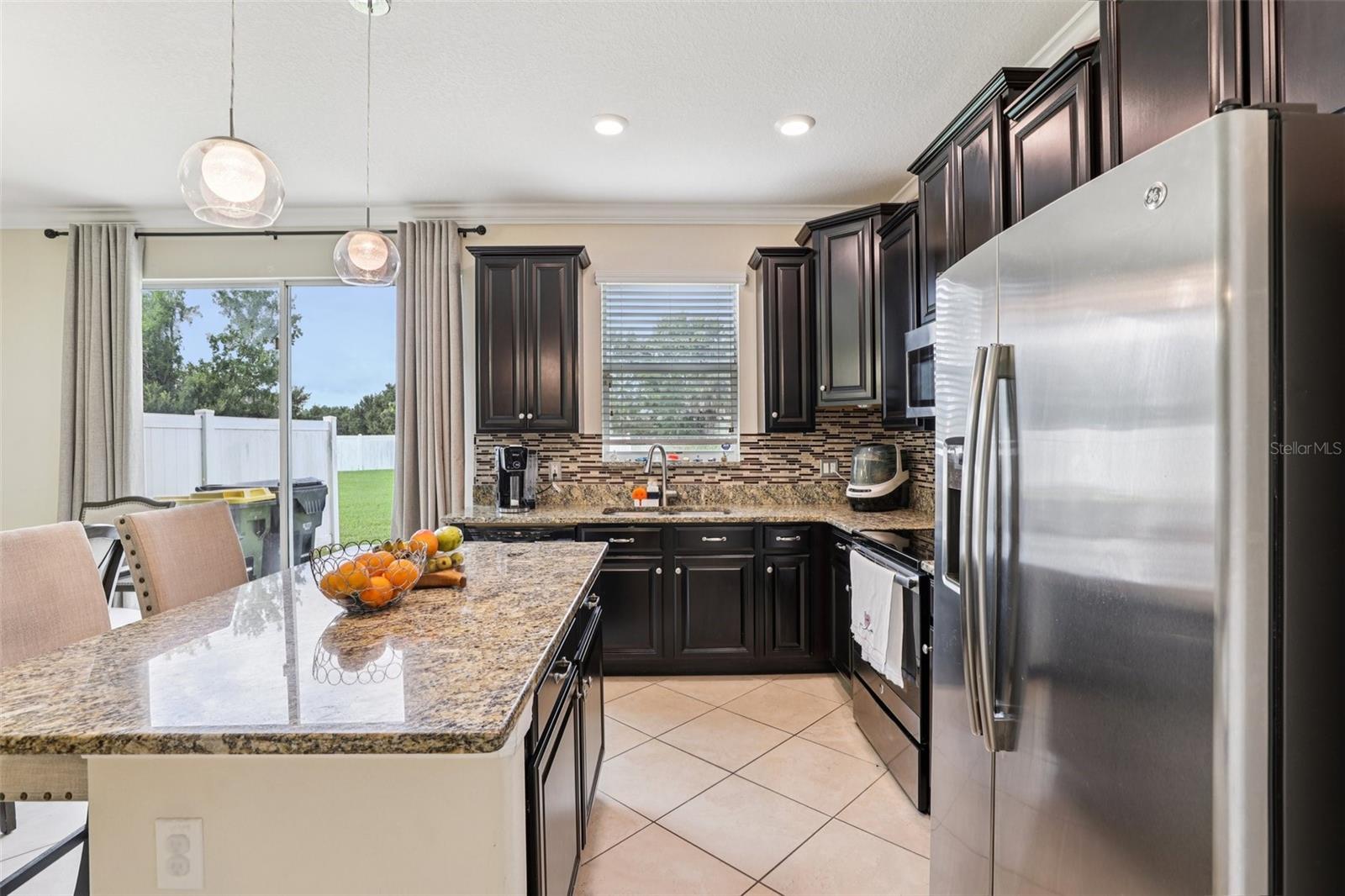 6425 Torrington, Lakeland, FL 33811