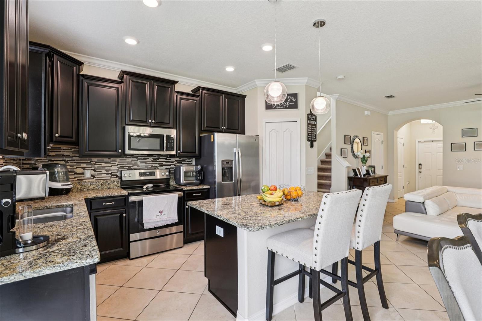 6425 Torrington, Lakeland, FL 33811