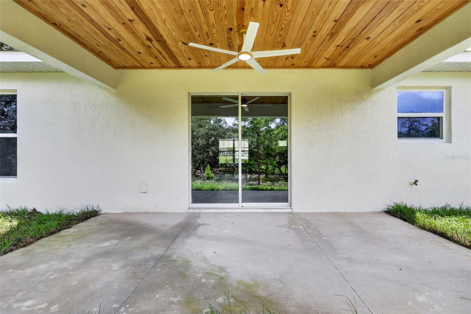 153 Oak, Ocala, FL 34472