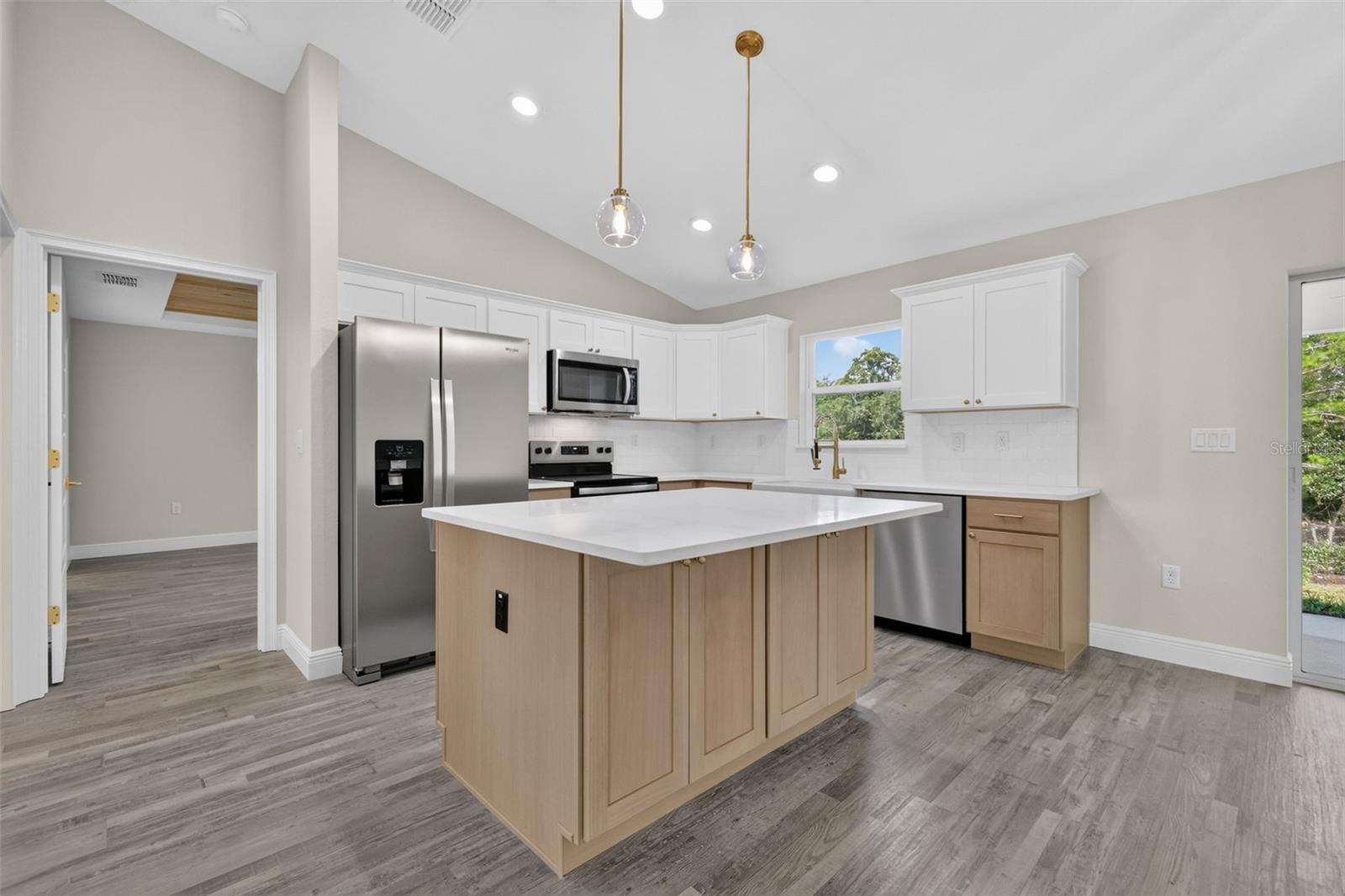 153 Oak, Ocala, FL 34472