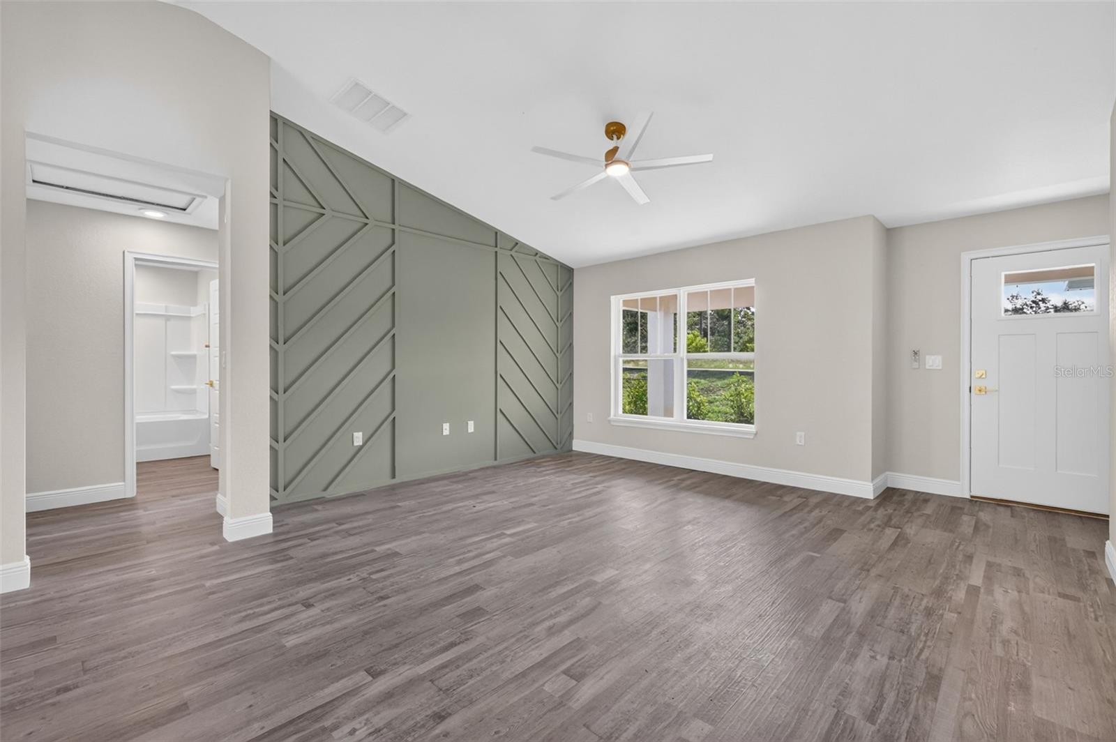 153 Oak, Ocala, FL 34472