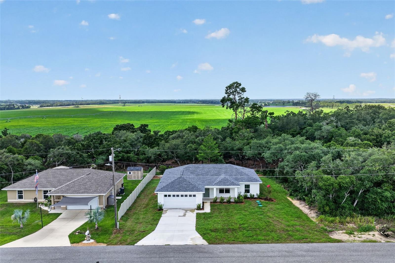153 Oak, Ocala, FL 34472