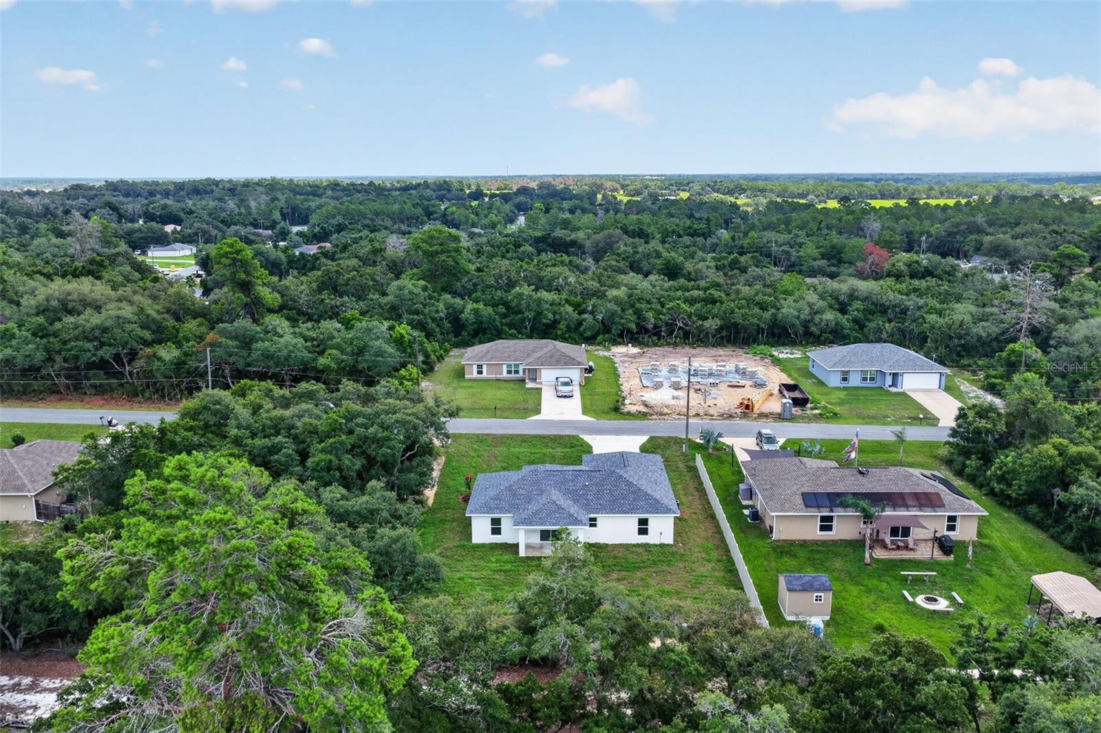 153 Oak, Ocala, FL 34472